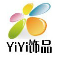 YiYi童店