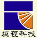 四川交通安全批发的LOGO