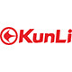 群力运动官方店的LOGO