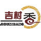 吉村香生态园