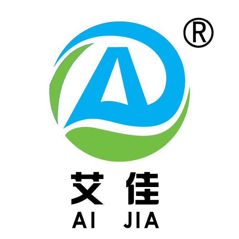 扬州艾佳医疗器械有限公司