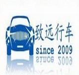 极速先锋摩配改装