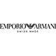 阿玛尼斑马专卖店的LOGO