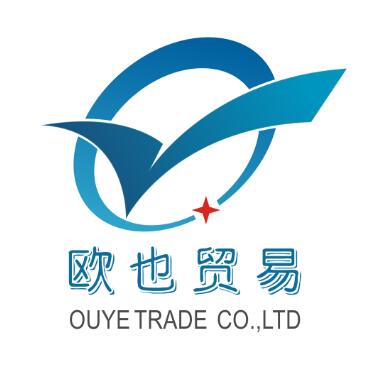 深圳市欧也贸易屏幕专业店