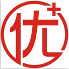优客五金