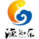 渔知乐旗舰店的LOGO