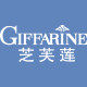 giffarine海外旗舰店的LOGO
