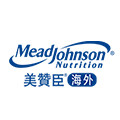 美赞臣大海海外专卖店