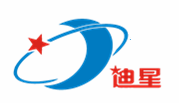 迪星电器