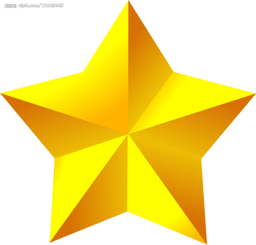 星芯工程照明