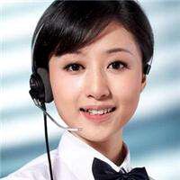 创新彩色印刷厂