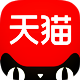 捷安捷吉利通专卖店