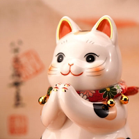 萌物美包