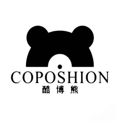 星月辰家居专营店的LOGO
