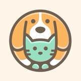 MIAU喵素材