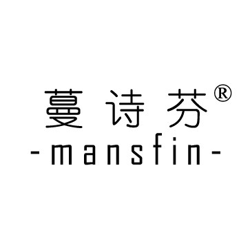 蔓诗芬内衣