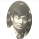 运杰老字号中药堂