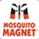 mosquitomagnet旗舰店