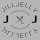 JILLJELLY美式复古