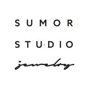 苏茉Sumor studio