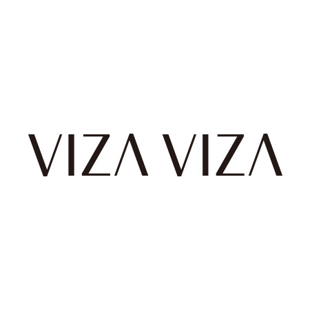VIZAVIZA旗舰店