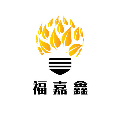 福嘉鑫顺兴照明