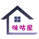 咪咕屋创意礼品