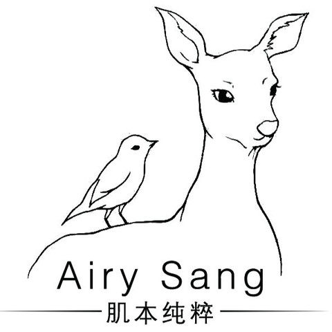 五金锁具优选的LOGO