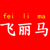 飞马投影幕