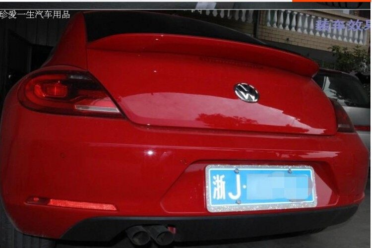 汽车酷跑