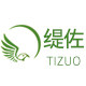 缇佐旗舰店