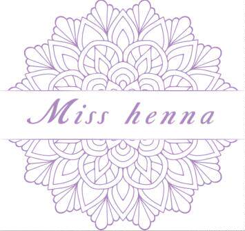 Misshenna蜜思海娜