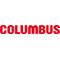 columbus哥伦布斯旗舰店