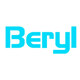 beryl卓登专卖店