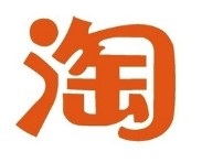 诚信淘卖店