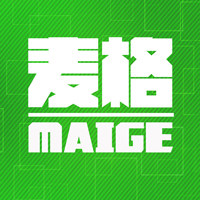 麦格清洁用品直销店