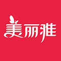 Maryya美丽雅