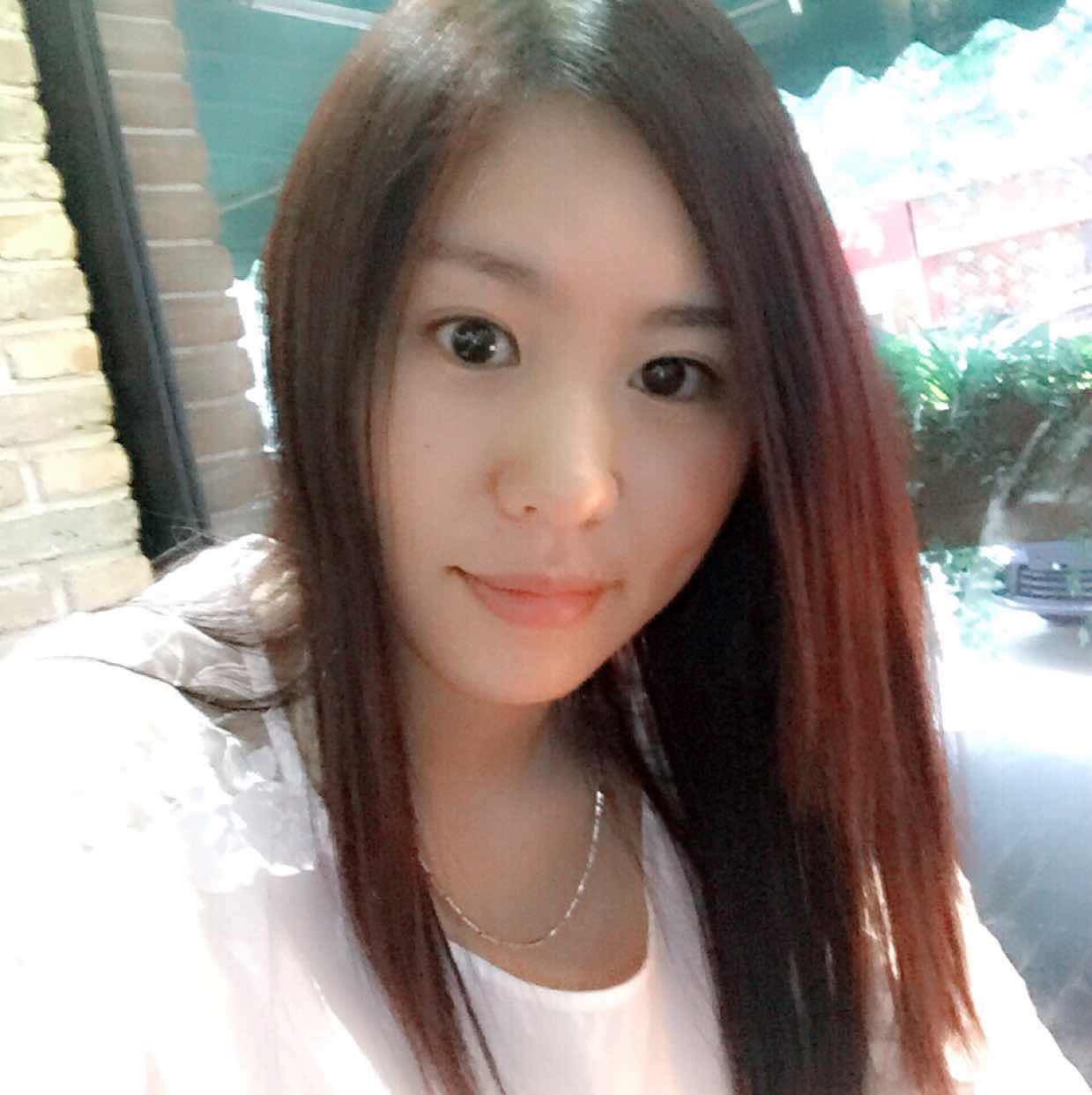 淘淘乐购商城