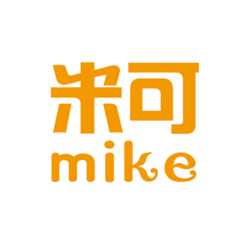 米可居家严选