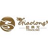 懿条龙纸袋总店