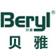 贝雅旗舰店