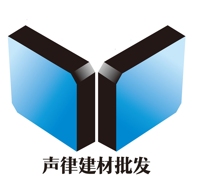 声律建材批发