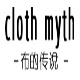 布的传说商务职业女装