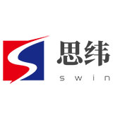 江苏思纬智能科技