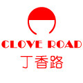 丁香路旗舰店