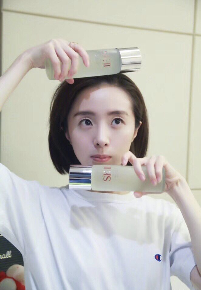 彤妈香港站