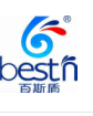 潮流裤艺