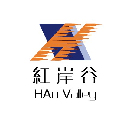红岸谷手机信号放大器品牌店
