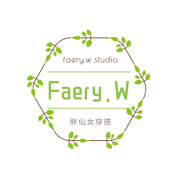 FW office