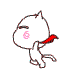【魔仔猫韩国代购店】